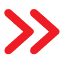 Logo van IPMA: International Project Management Association