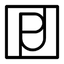 Logo van PeterJoosten.net