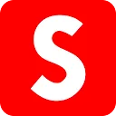 Logo van SchadeSupport