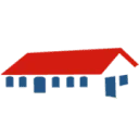 Logo van Ice Delite B.V. / Der Wiese B.V.