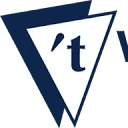 Logo van Schildersbedrijf 't Wassinkhuys B.V.