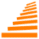 Logo Companial