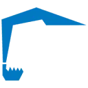 Logo van Mulder- Eykelkamp BV