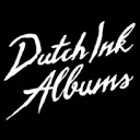 Logo van Dutch Ink Albums
