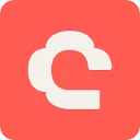 Logo van CrowdBuilding