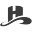 Logo van Heeren Creëren