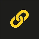 Logo van Student AND Stad