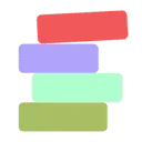 Logo FocusVasculair