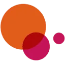 Logo van Diëtistenpraktijk TopCare