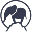Logo van IMsight