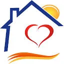 Logo van PCSOH