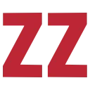Logo van Zeewolde Zakelijk