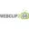 Logo WebClip2Go