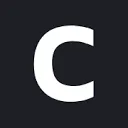 Logo van Codepress
