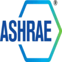 Logo van ASHRAE BeNeLux Section