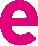 Logo van Enon "inspiring in heating"​