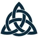 Logo van Treve coaching AND counseling