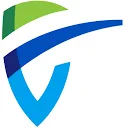 Logo van Projectreiniging Nederland
