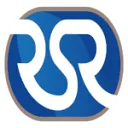 Logo van RSR Group IT