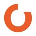 Logo van Onder