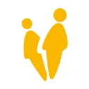 Logo van Koornneef Talent
