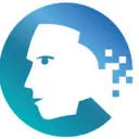 Logo van ODISSEI - Open Data Infrastructure for Social Science and Economic Innovations