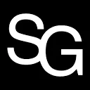 Logo van Scenius Gallery