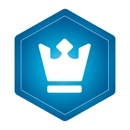 Logo van Woonmatch