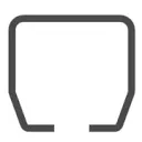 Logo van Linq Systems bv