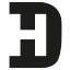 Logo van De Hoeve Buitenleven