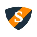 Logo van Hemdenonline