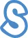 Logo van Speeltoestel.nl