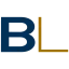 Logo Born Legal