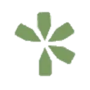 Logo van de Comafin Groep B.V.