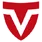 Logo van Vulcaan