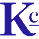 Logo Kalea clinic Amsterdam