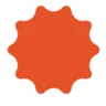 Logo van STORYDOING