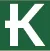 Logo Aannemersbedrijf Koole B.V. / Koole pipeline services B.V.