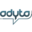 Logo van Adyta
