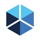 Logo van Qbus Duurzaam B.V.