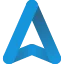 Logo van iASSET
