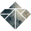 Logo van Tangram Studio