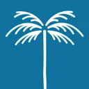 Logo van Arubiana Inn