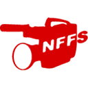 Logo Nationaal Film Festival voor Scholieren
