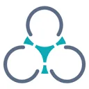 Logo J AND S Preclinical Solutions