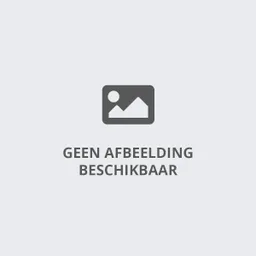 Logo van Attractieverhuur TimTom