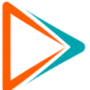 Logo van TEAM AND More