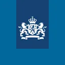Logo Nationaal Comité advies dierproevenbeleid NCad