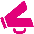 Logo van Vandermeer branding AND communicatie