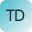 Logo van Tandzorg DeSteenseBrug